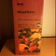 Pick n Pay Mixed Berry Fruit Juice