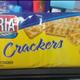 Adria Crackers