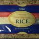 Meijer Enriched Extra Long Grain Rice