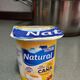 Hacendado Yogur Natural con Azúcar de Caña
