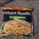 Vitasia Instant Noodles