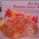 Inland Market Sea Salt & Roasted Garlic Mahi