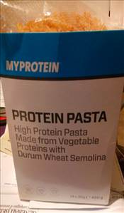 Myprotein Protein Pasta