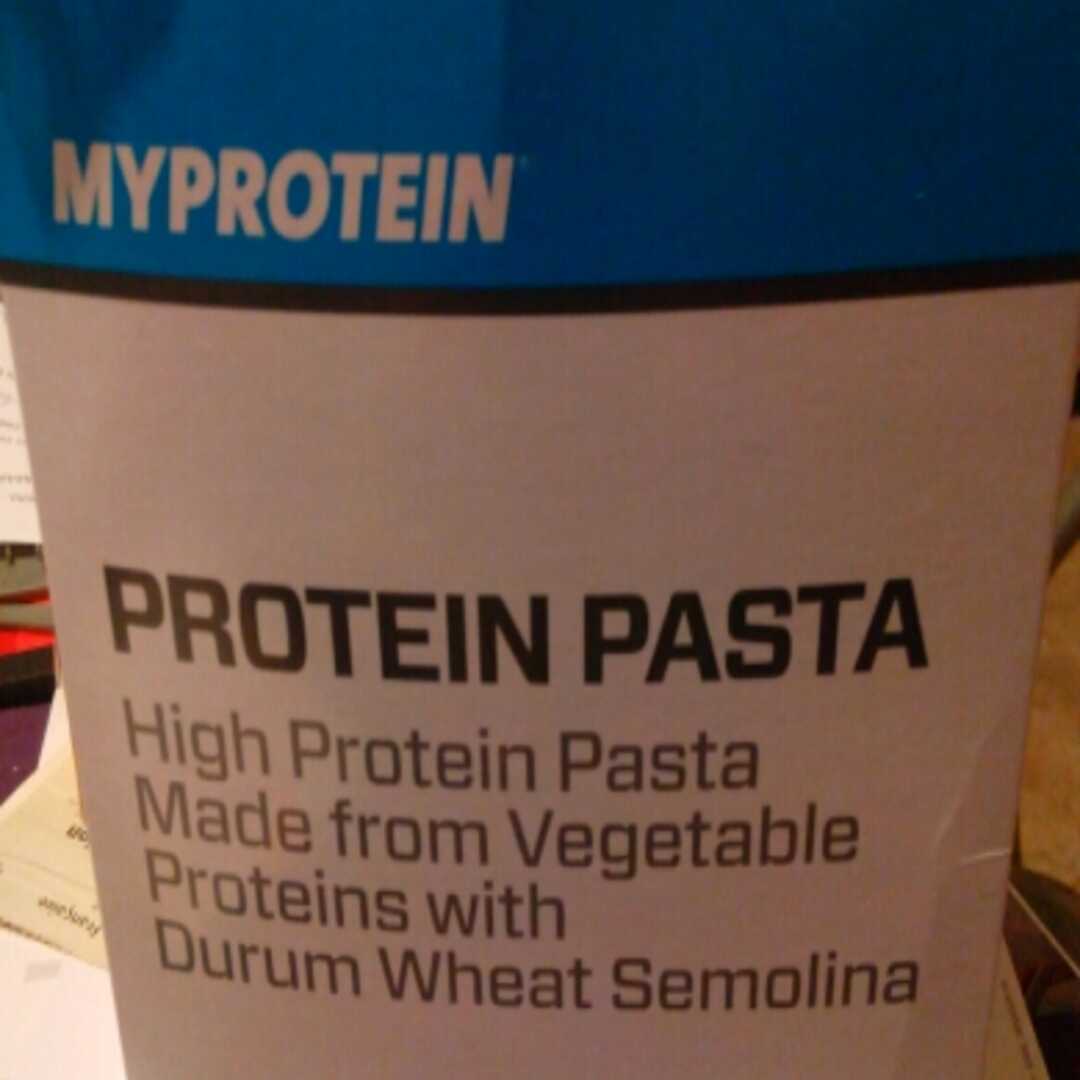 Myprotein Protein Pasta