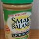 Smart Balance Omega Chunky Peanut Butter
