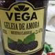Vega Geleia de Amora