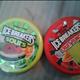 Ice Breakers Berry Sours Mints