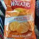 Walkers Roast Chicken Crisps (32.5g)