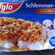 Iglo Schlemmer-Filet Champignon