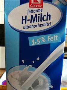 Milch