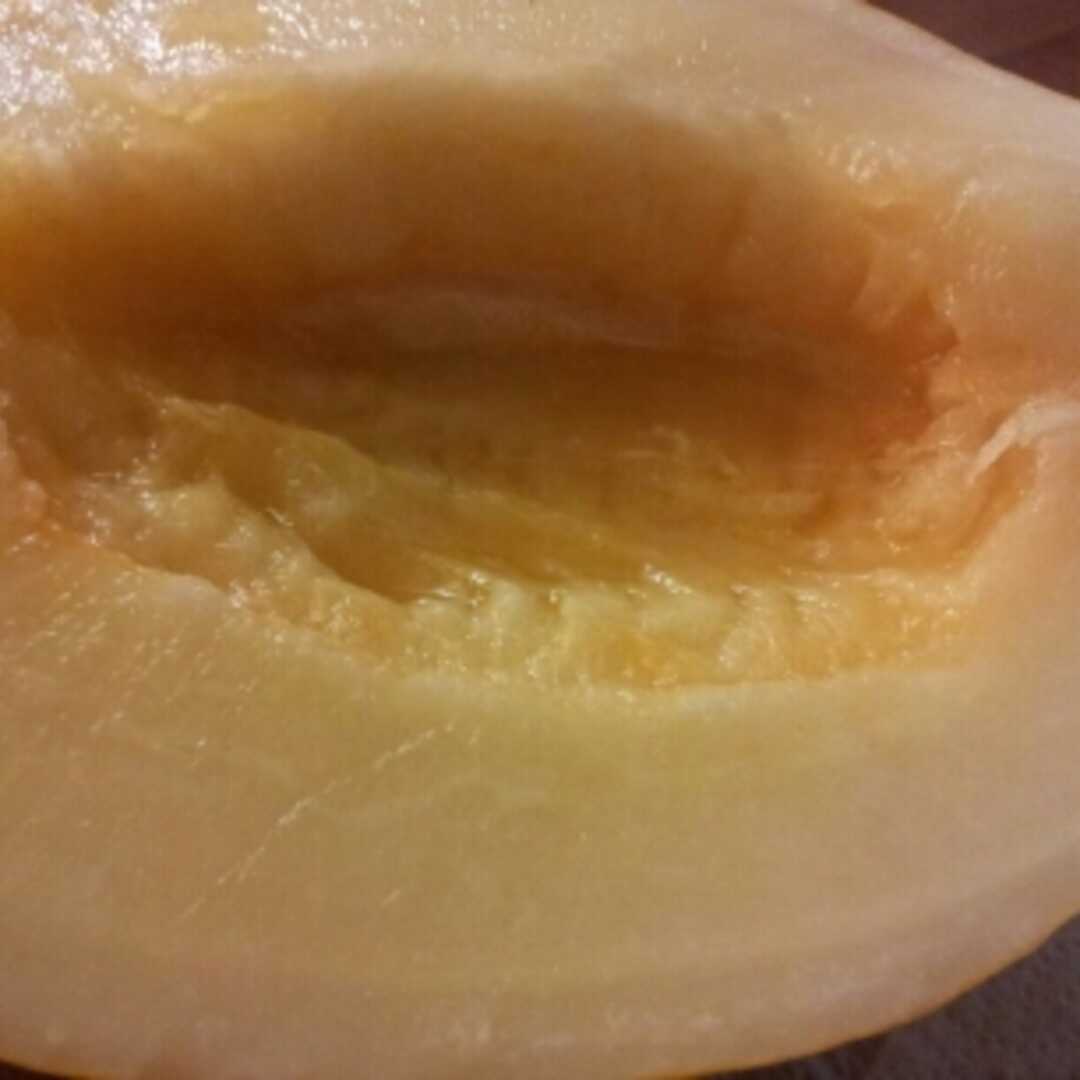 Meloni Gialli