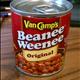 Van Camp's Original Beanee Weenees