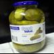 Great Value Whole Dill Pickles