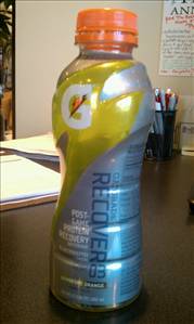 Gatorade Recover 03