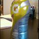 Gatorade Recover 03