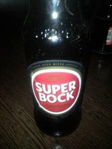 Super Bock Cerveja Original