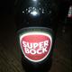 Super Bock Cerveja Original
