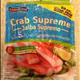 Trans-Ocean Jaiba Supremo Crab Supreme