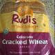 Rudi's Organic Bakery Colorado Cracked Wheat Bread