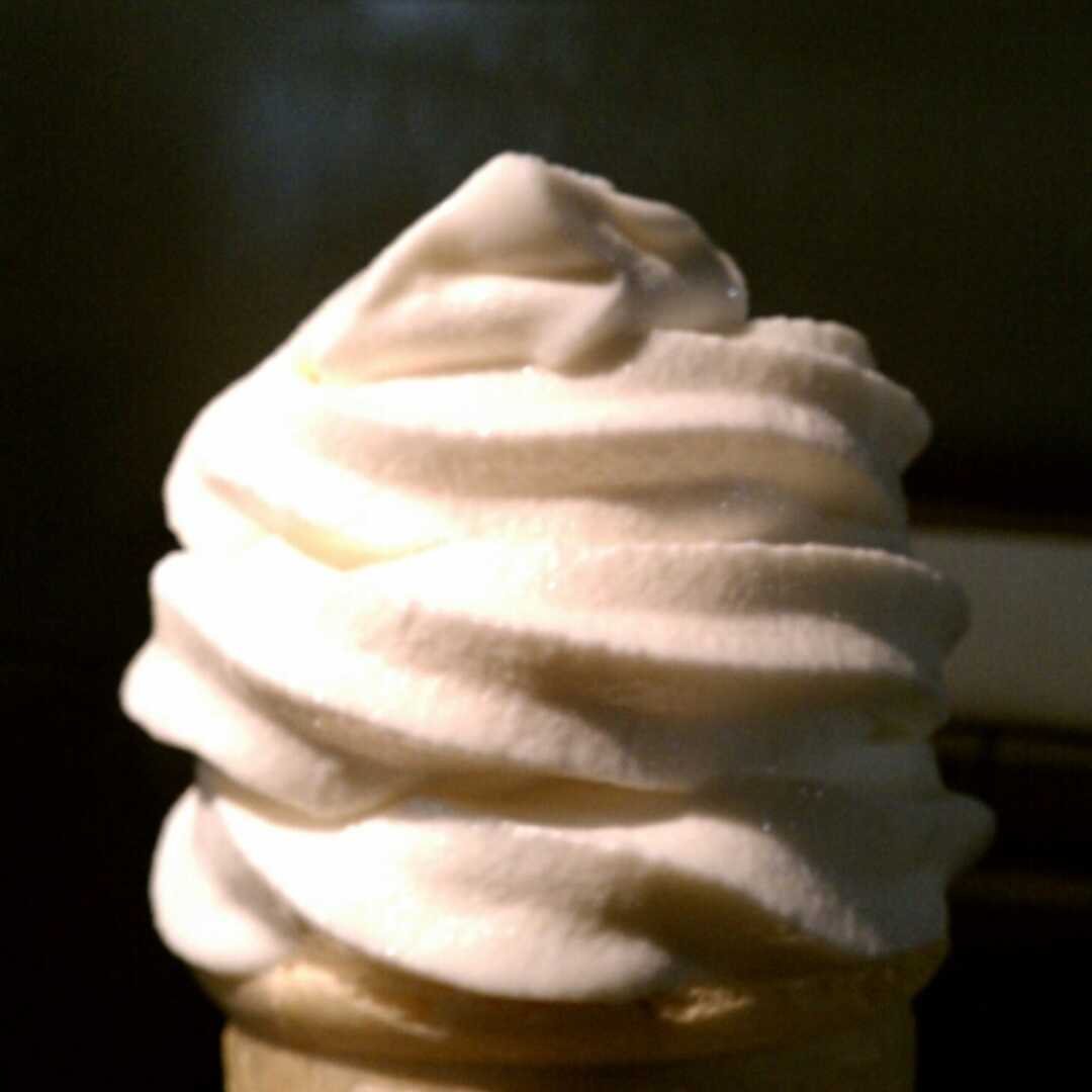 Chick-fil-A Icedream (Small)