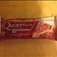 Questbar Strawberry Cheesecake