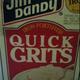 Jim Dandy Quick Grits