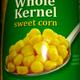 Happy Harvest Whole Kernel Sweet Corn