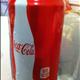 Coca-Cola Coca-Cola Classic (7.5 oz)