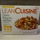 Lean Cuisine Simple Favorites Classic Macaroni & Beef