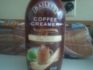 Baileys Coffee Creamer - The Original Irish Cream