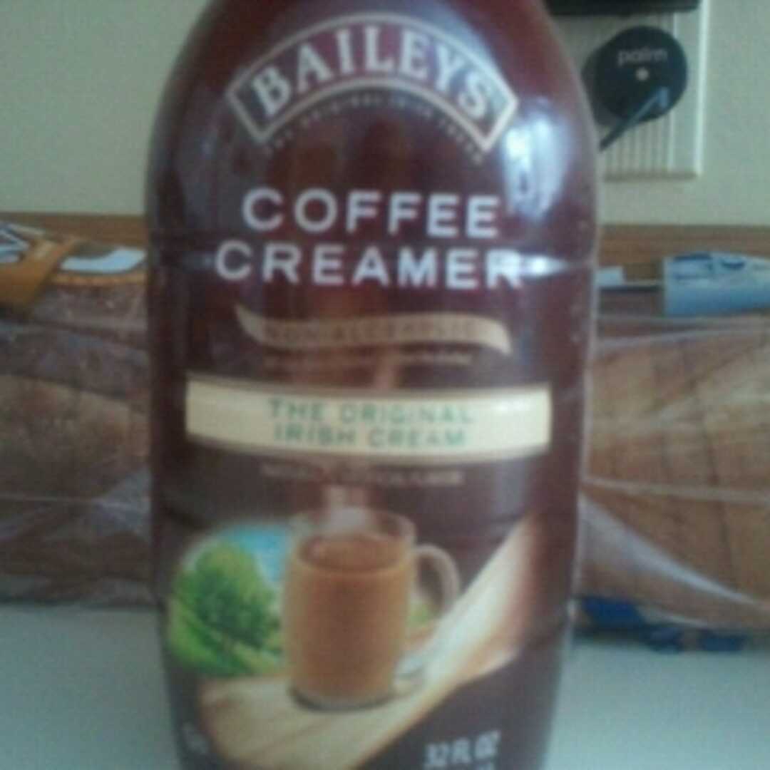 Baileys Coffee Creamer - The Original Irish Cream
