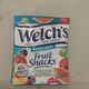 Welch's Fruit Snacks Mixed Fruit (25.5g)