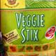 Good Health Natural Foods Veggie Stix