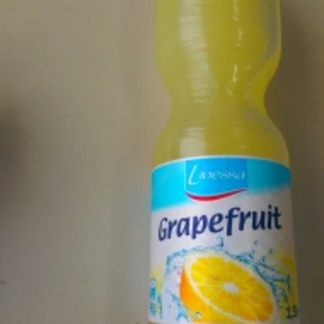 Linessa Grapefruit