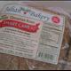Julian Bakery Smart Carb #2 Bread Cinnamon Almond Raisin