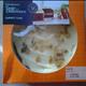 Sainsbury's Taste The Difference Carrot Cake