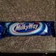 Milky Way Milky Way Bar (Fun Size)