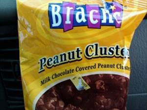 Brach's Peanut Clusters