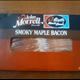 John Morrell Smokey Maple Bacon