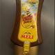 Meli Maya Choco Delice