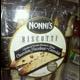 Nonni's Biscotti