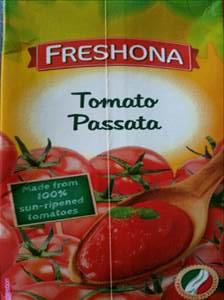 Freshona Tomato Passata