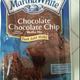 Martha White Chocolate Chocolate Chip Muffin Mix