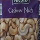 Alesto Cashew Nuts Natural