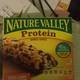 Nature Valley Protein Chewy Bar Peanut Butter Dark Chocolate