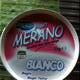 Merano Yogurt Bianco Magro