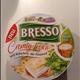 Bresso Cremig-Frisch, Kräuter der Provence