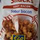 Eco + Snacks Goût Bacon