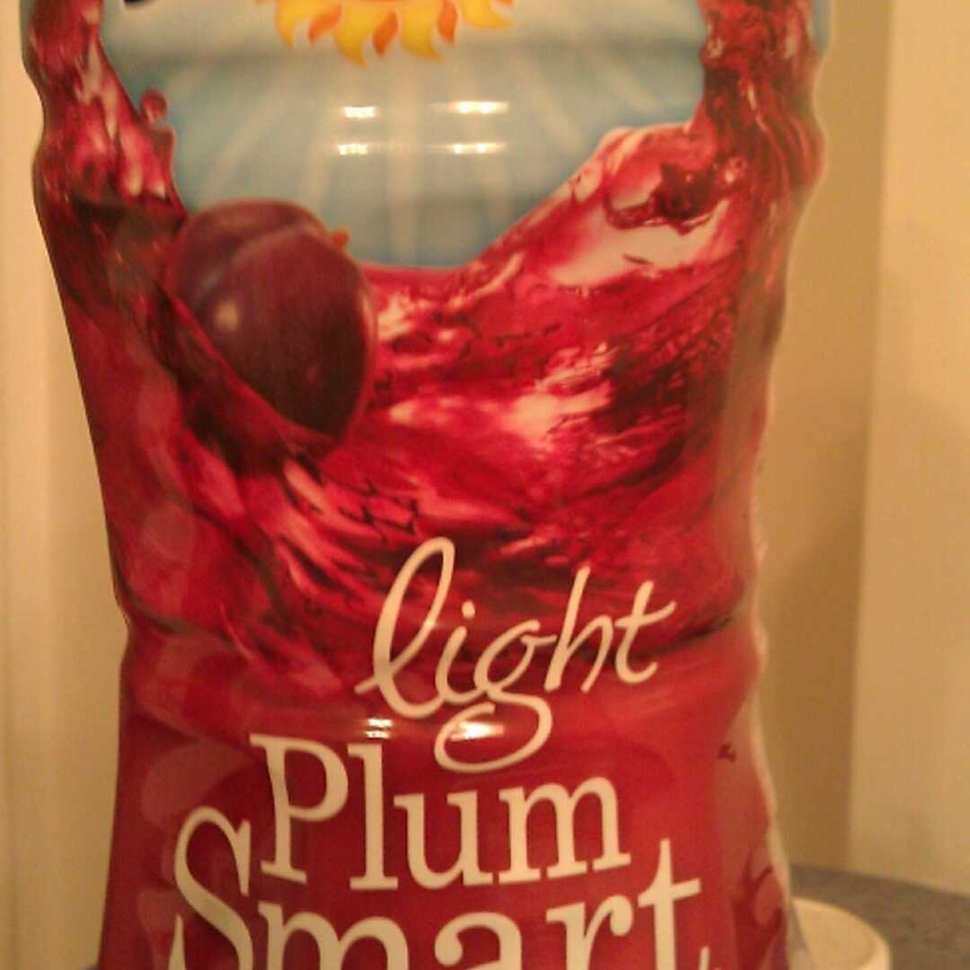 Sunsweet PlumSmart Light Juice