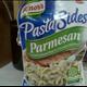 Knorr Pasta Sides - Parmesan